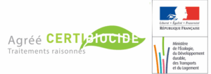 certibiocide 1