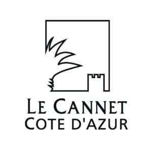 logo le cannet