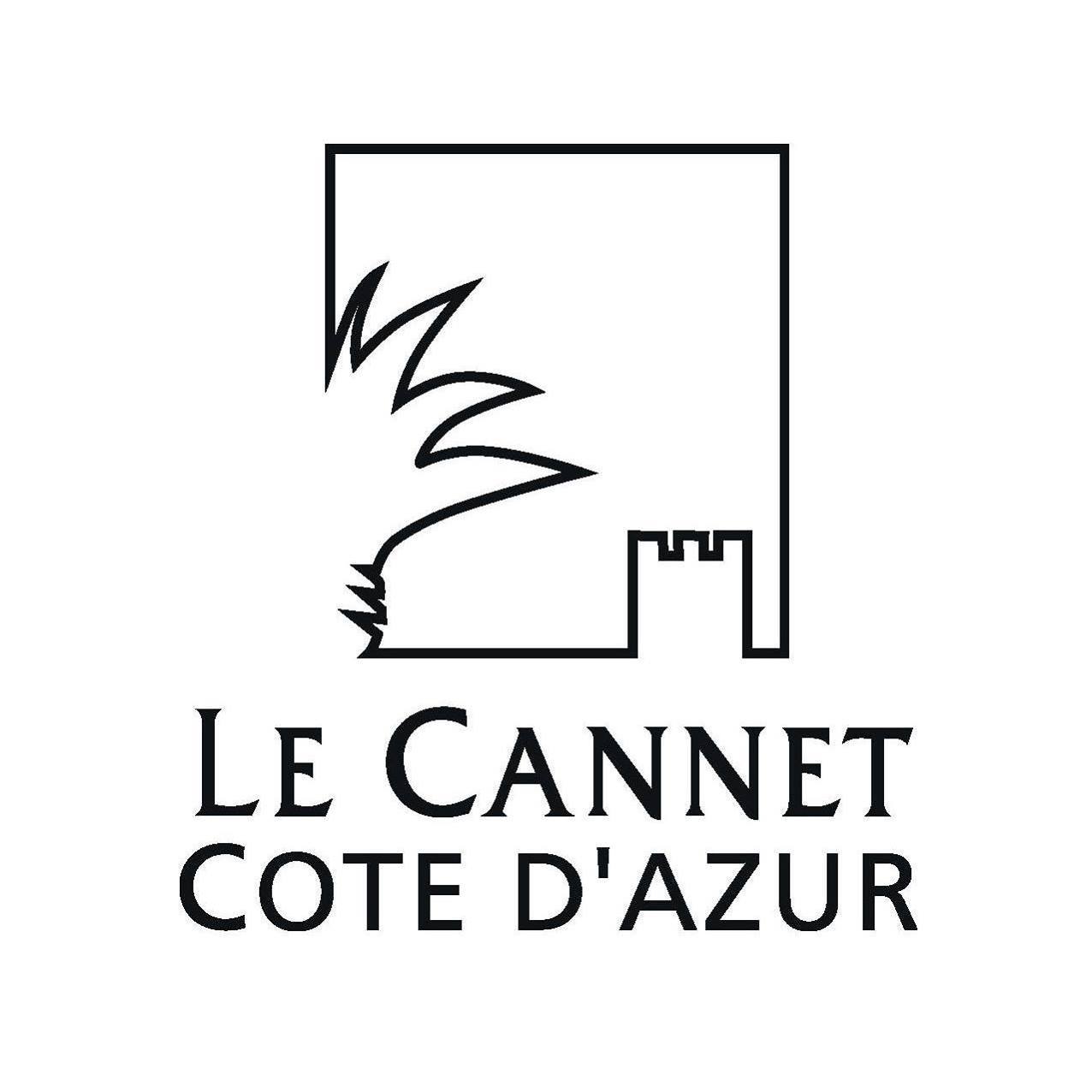 logo le cannet
