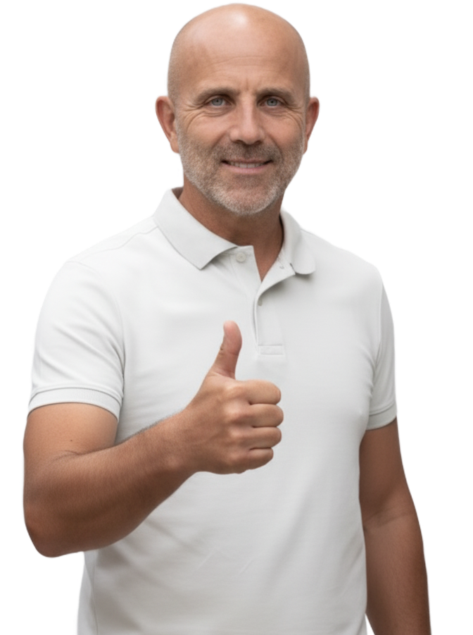 marc rebuffo spécialiste frelon 06 v2 nobg