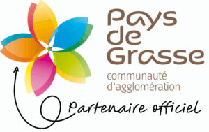 partenaire officiel du pays de grasse pour la destruction de nid de frelon asiatique
